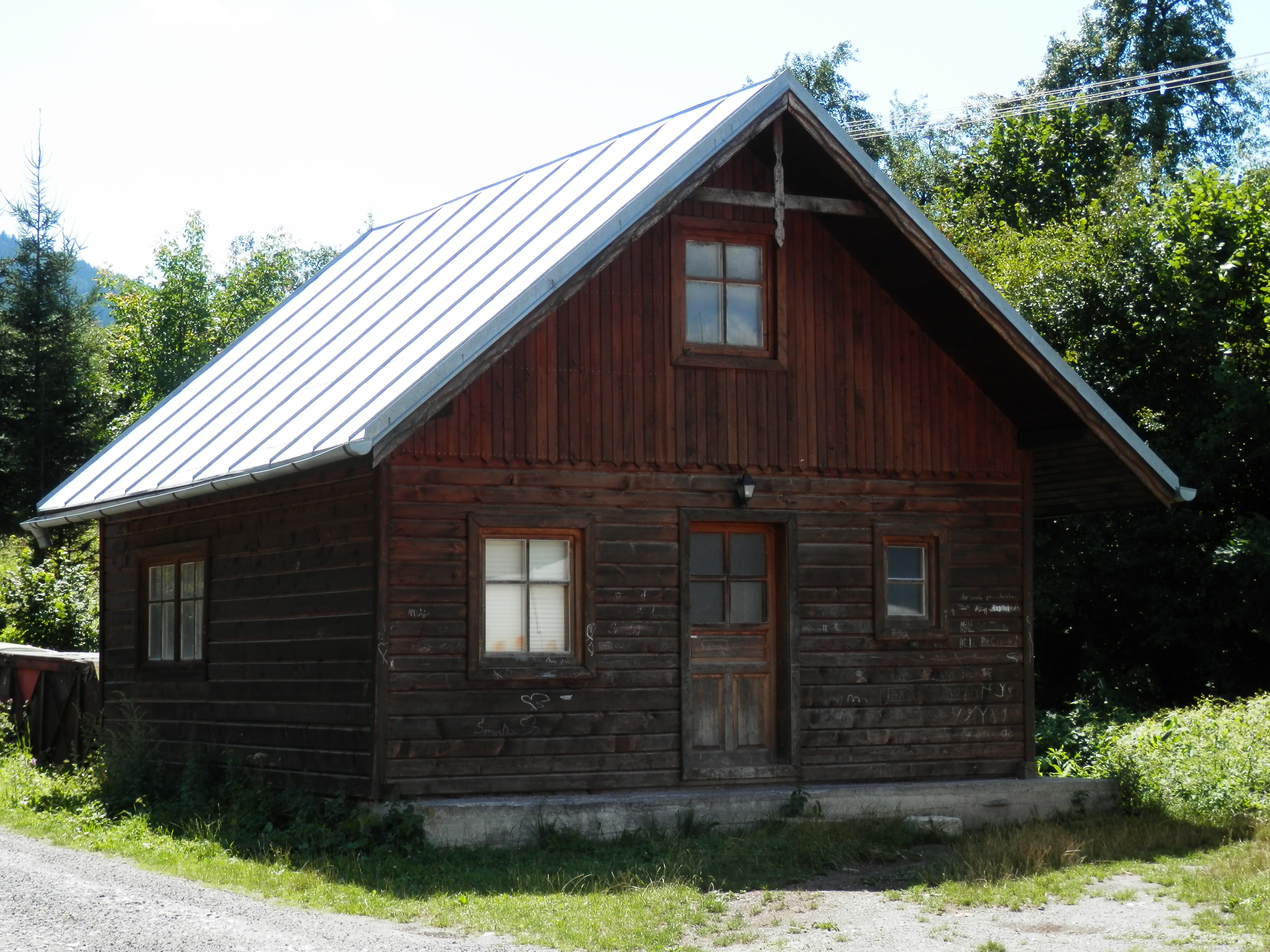 P7300185