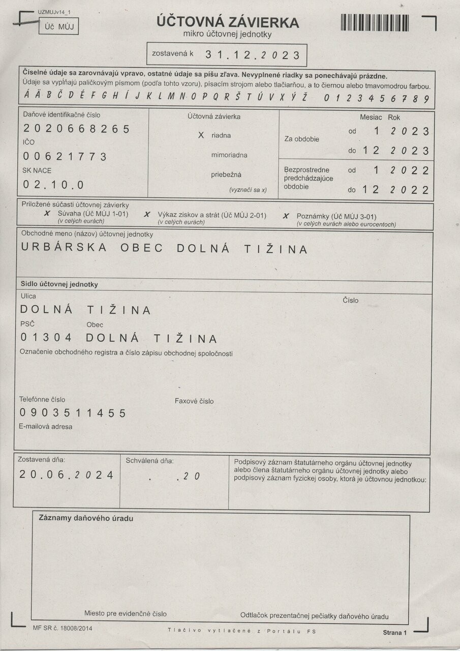 zavierka1-1.jpg