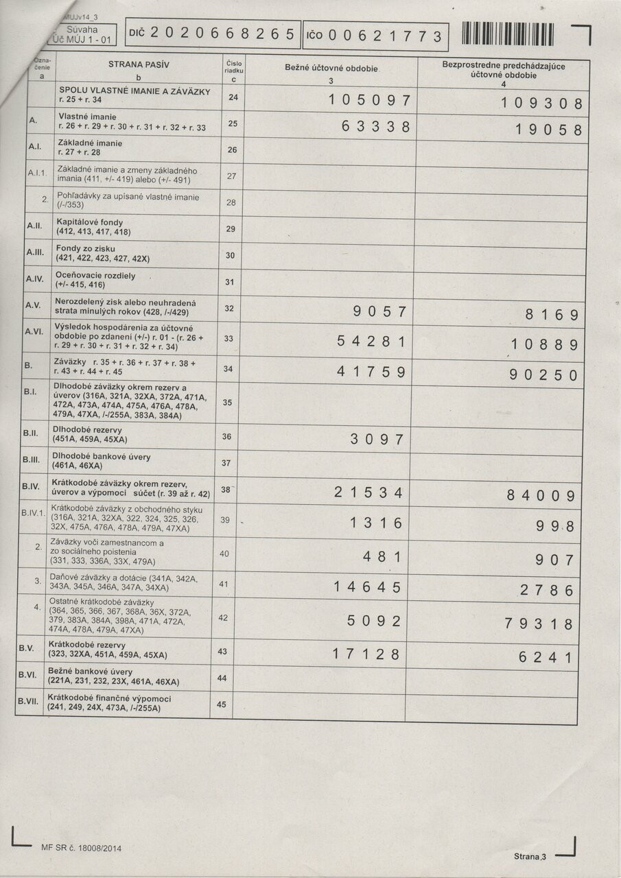 zavierka1-3.jpg