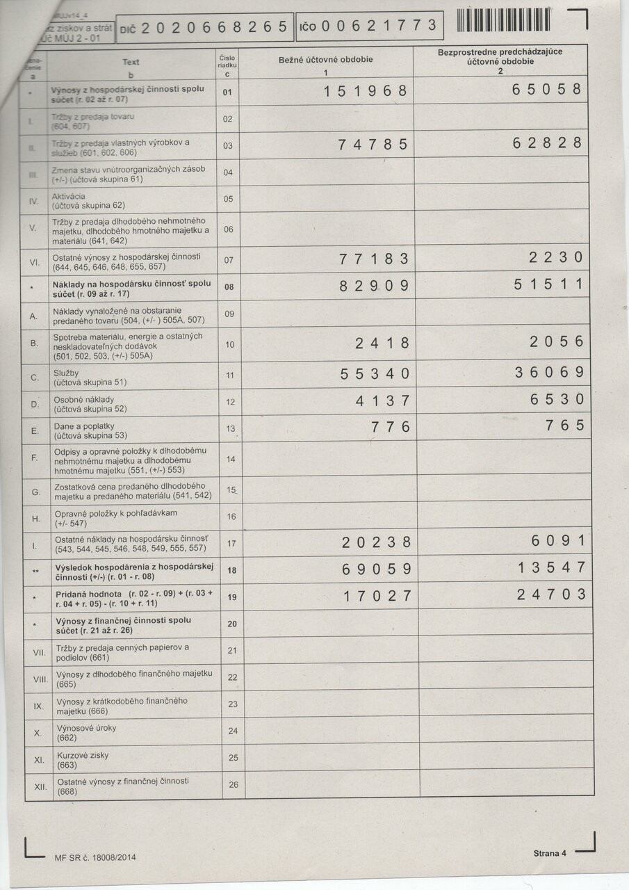 zavierka1-4.jpg