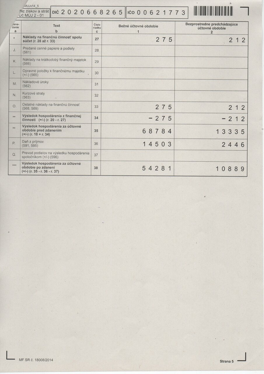 zavierka1-5.jpg