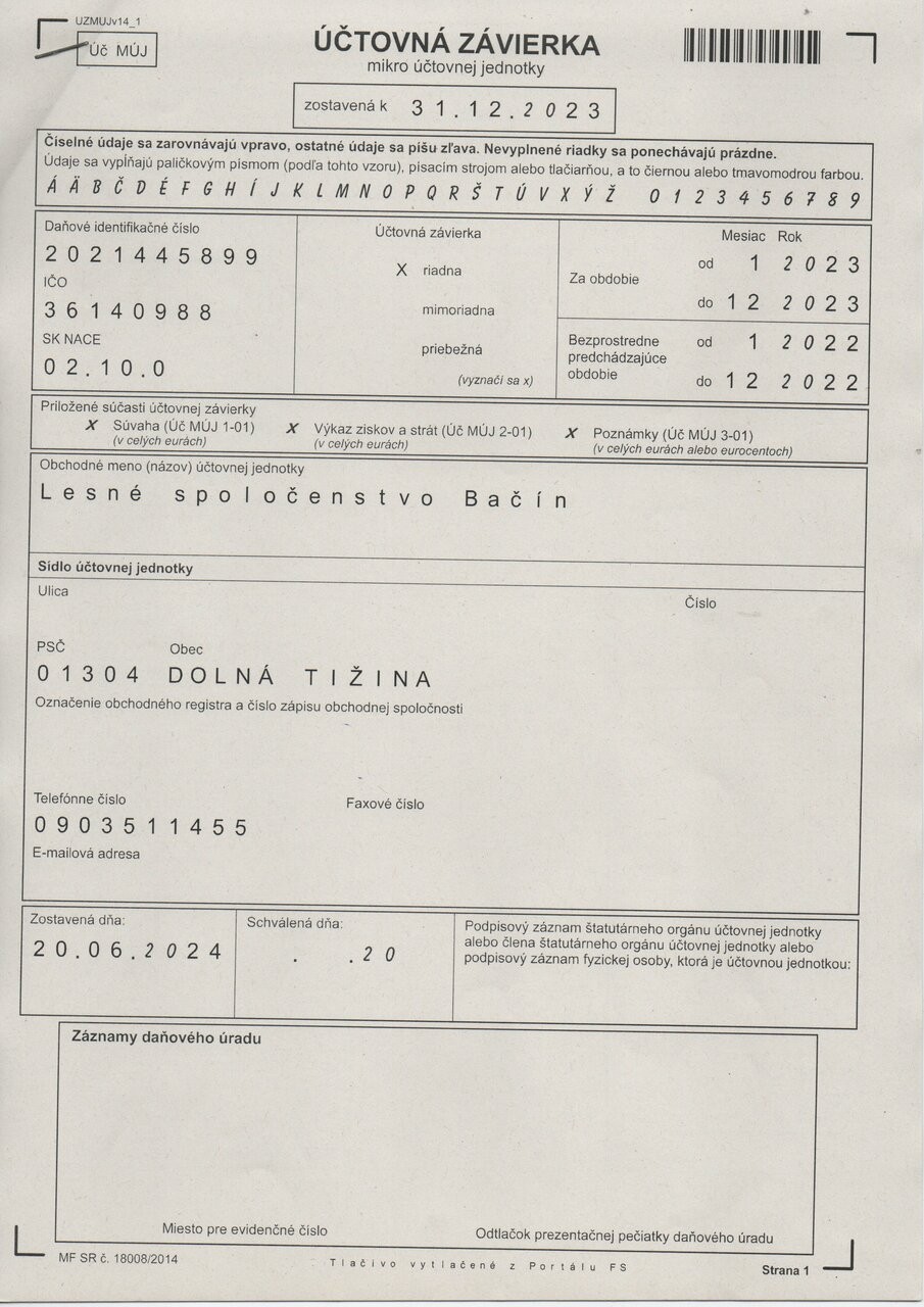 zavierka2-1.jpg