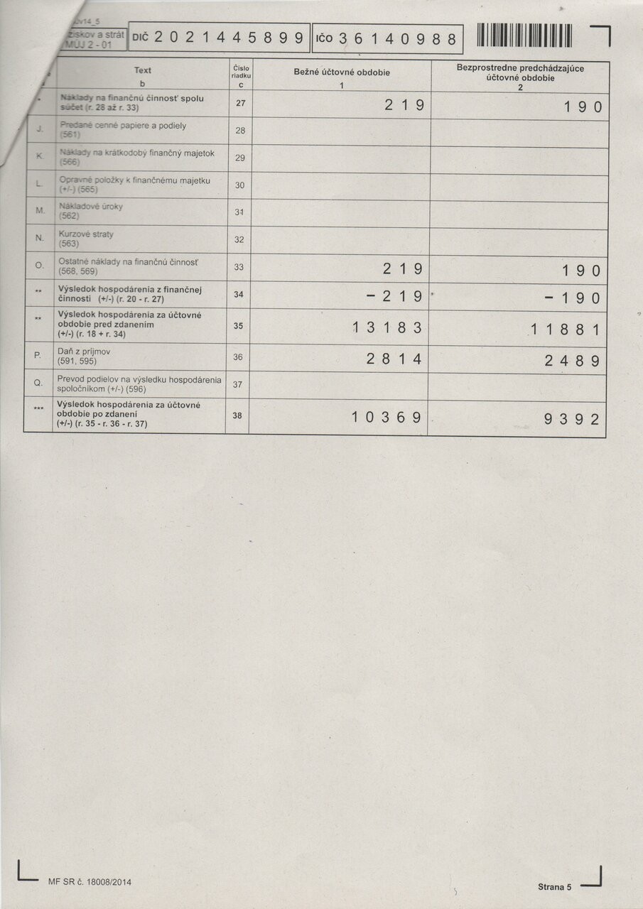 zavierka2-5.jpg