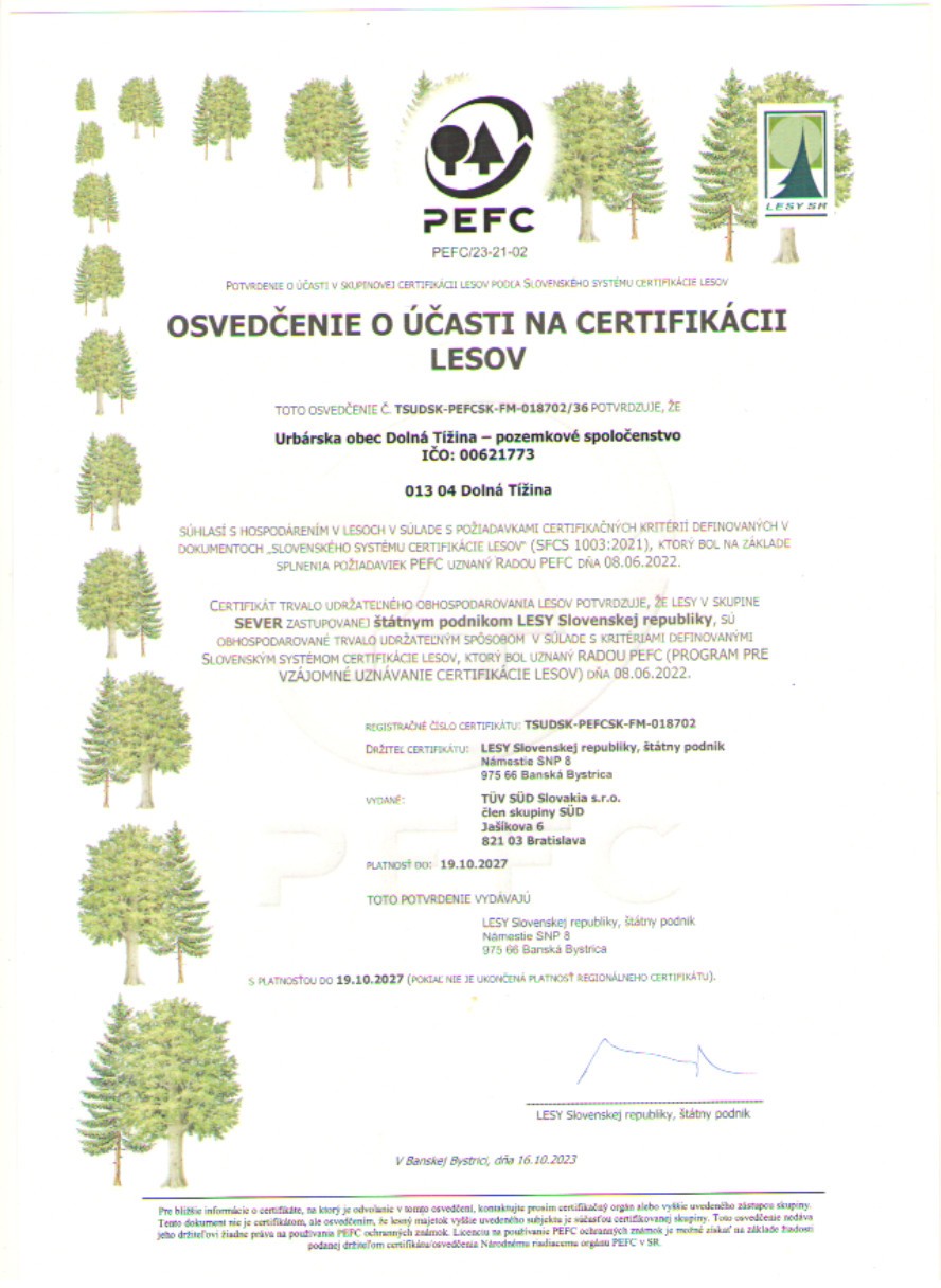 certifikat.jpg
