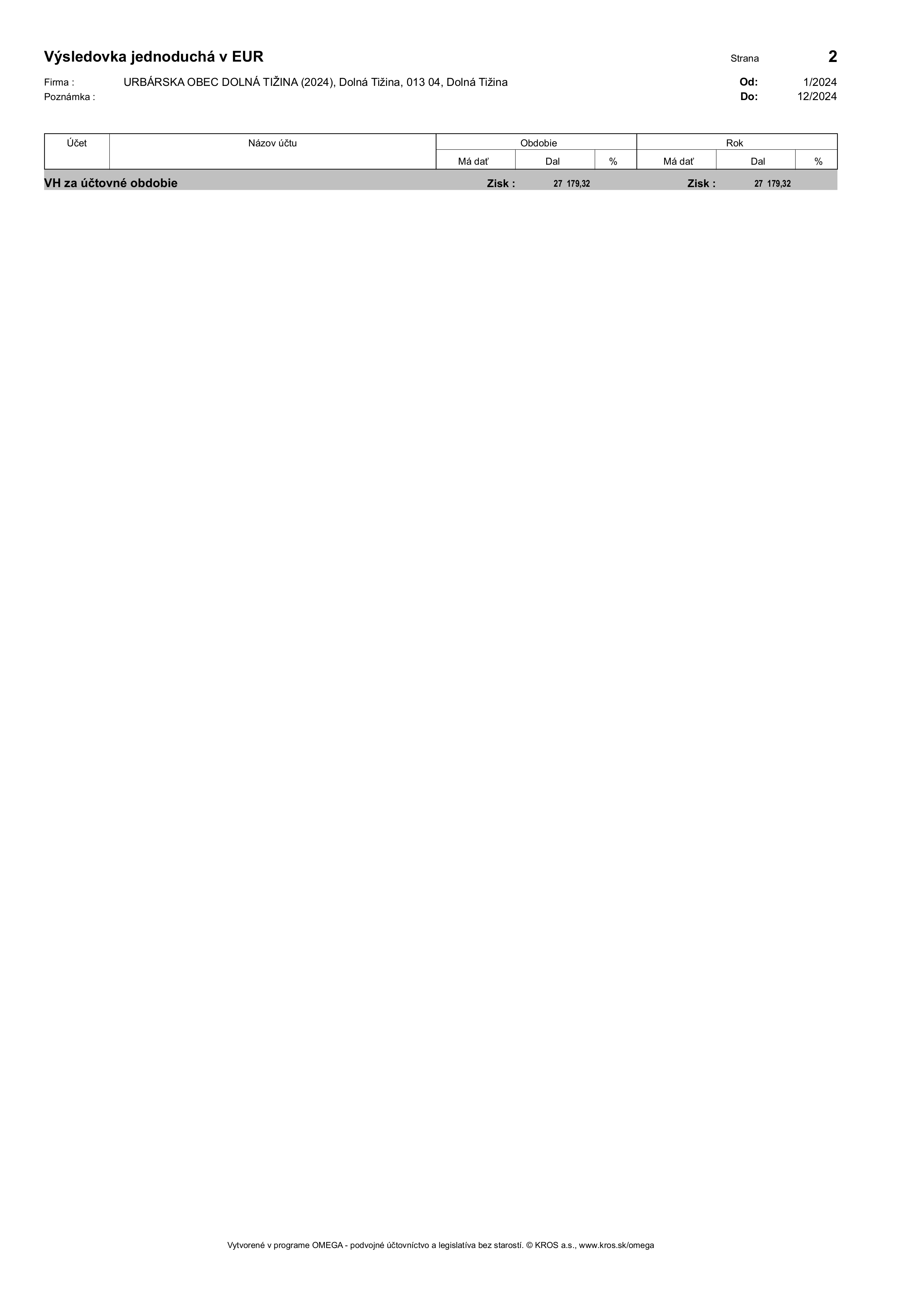 uo_vysledovka-2024-2.png