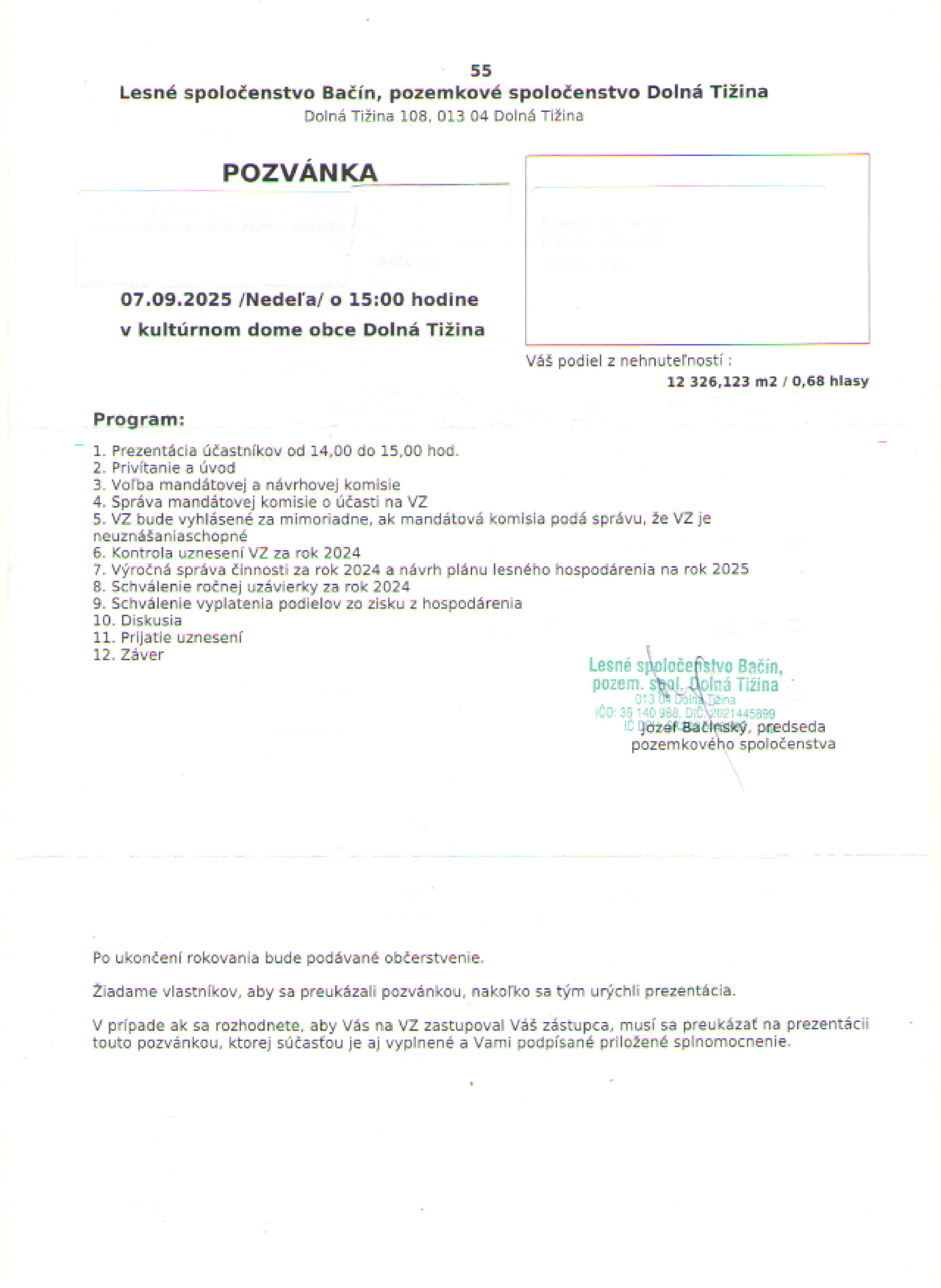 pozvanka-na-vz.jpg