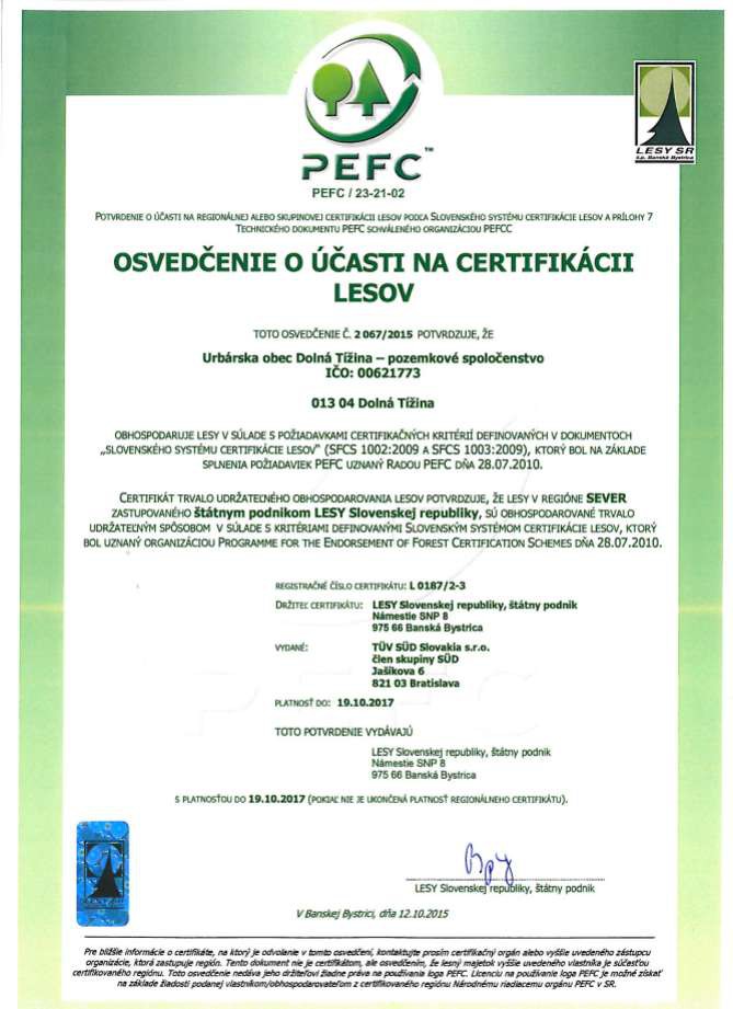 osvedcenie-o-ucasti-na-certifikacii-lesov.jpg