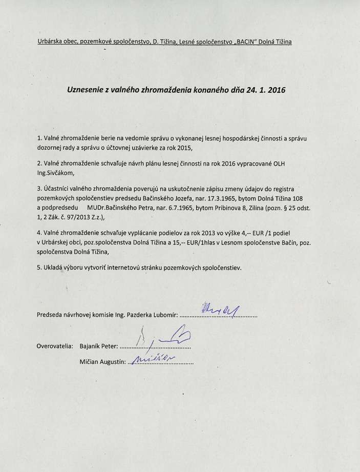 uznesenie-valna-hromada.jpg