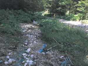 zlepsenie-stavu-vodneho-hospodarstva.jpg