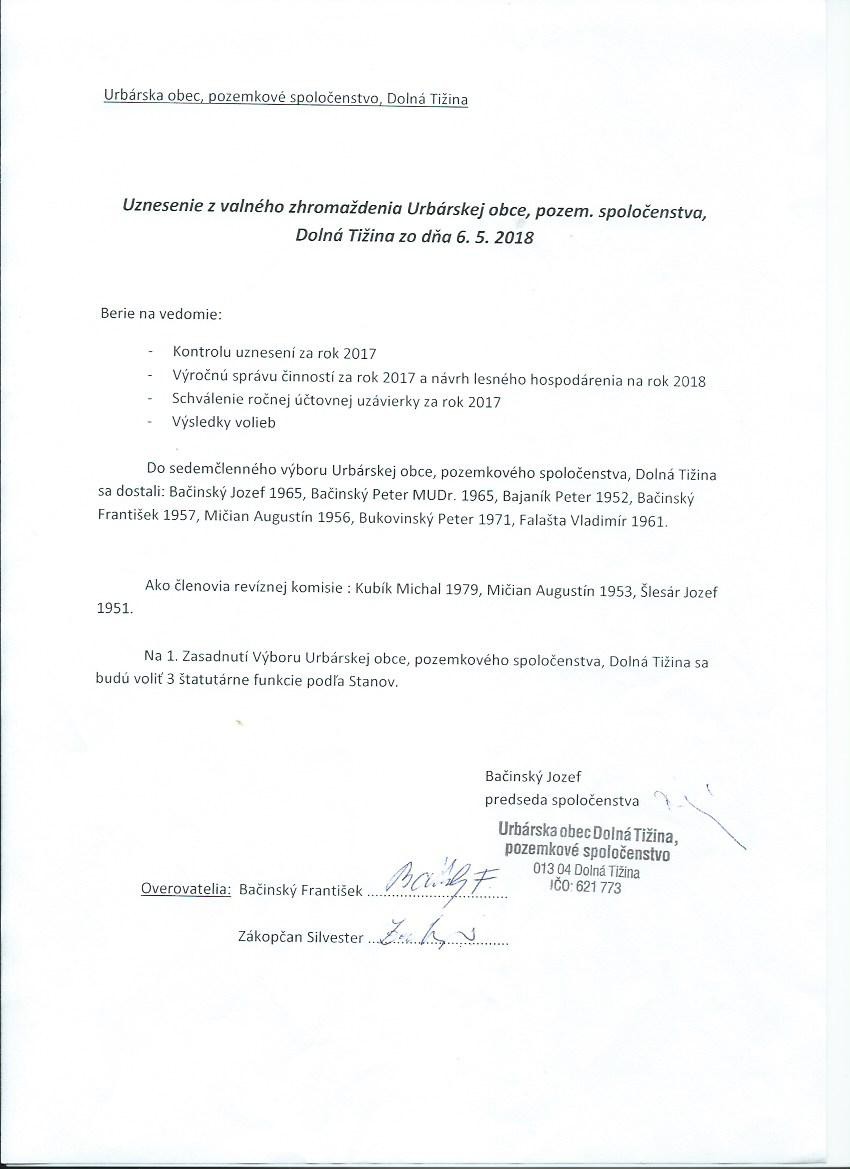 20180506-uznesenie-dolna-tizina.jpeg