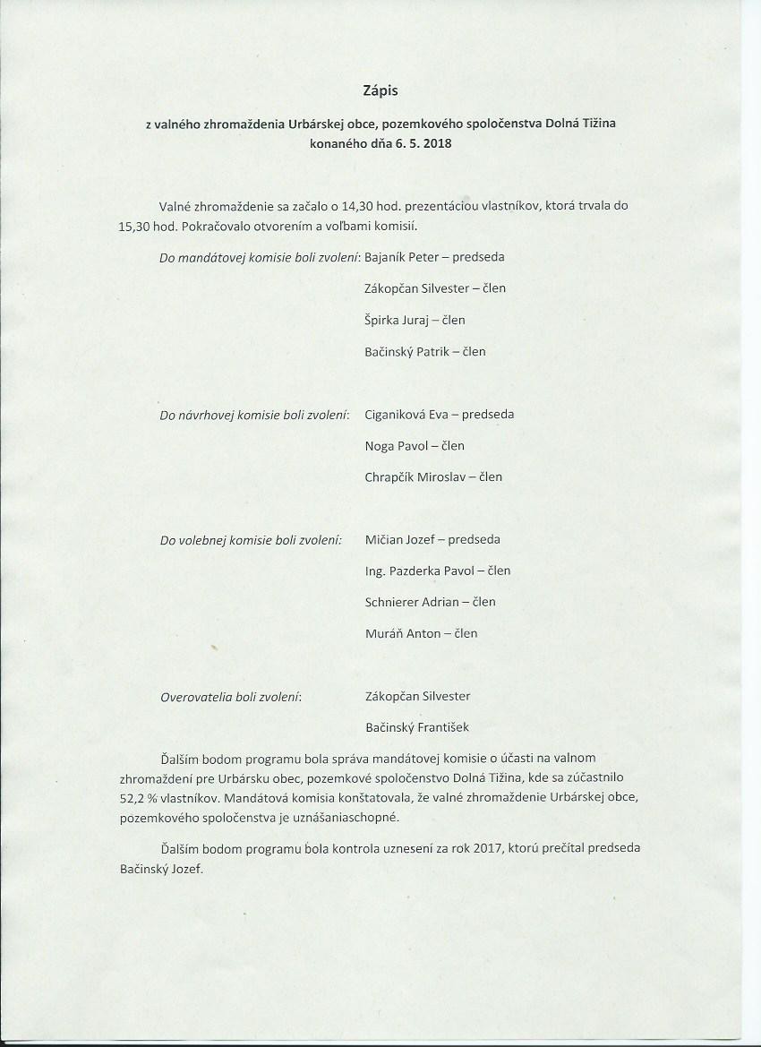 20180506-zapis-vz-dolna-tizina-01.jpeg