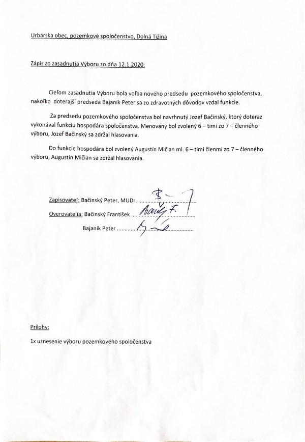 zapis-zo-zasadnutia-vy--boru-zo-dn--a-12.1.2020-2.jpeg